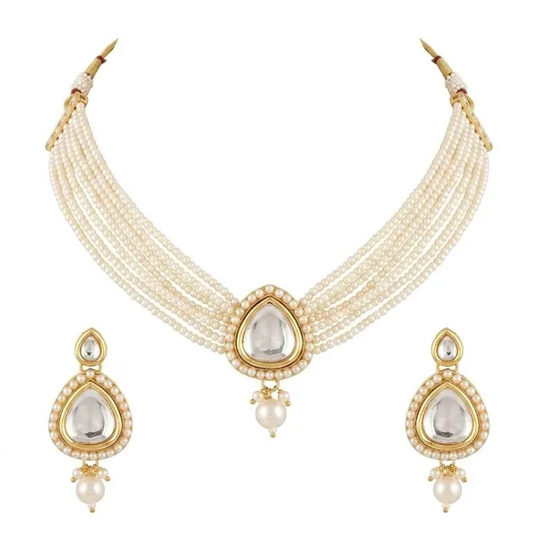 Gold_Tone_Pearl_Kundan_Necklace_Set_for_Women