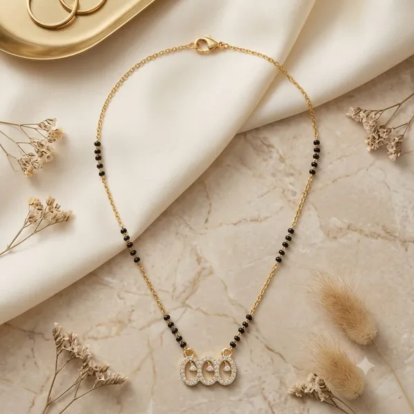 Gold_Tone_Beaded_Mangalsutra_Necklace_for_Women