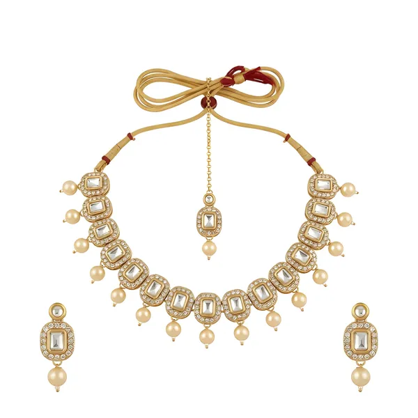 Gold-Tone_Traditional_Pearl_Jewellery_Set_for_Women