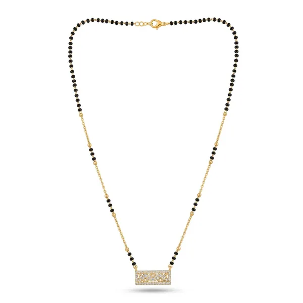 Gold_Tone_Traditional_Mangalsutra_Necklace_for_Women
