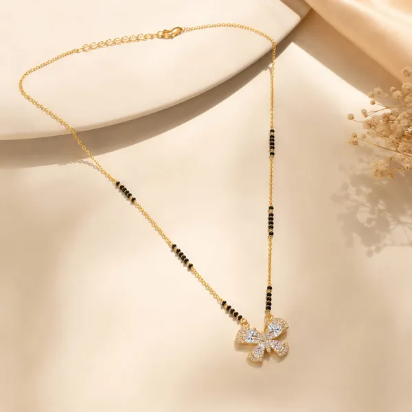 Gold_Tone_Beaded_Mangalsutra_Necklace_for_Women
