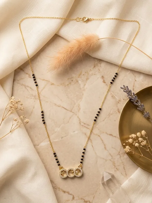 Gold_Tone_Beaded_Mangalsutra_Necklace_for_Women