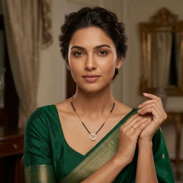 Gold_Tone_Beaded_Mangalsutra_Necklace_for_Women