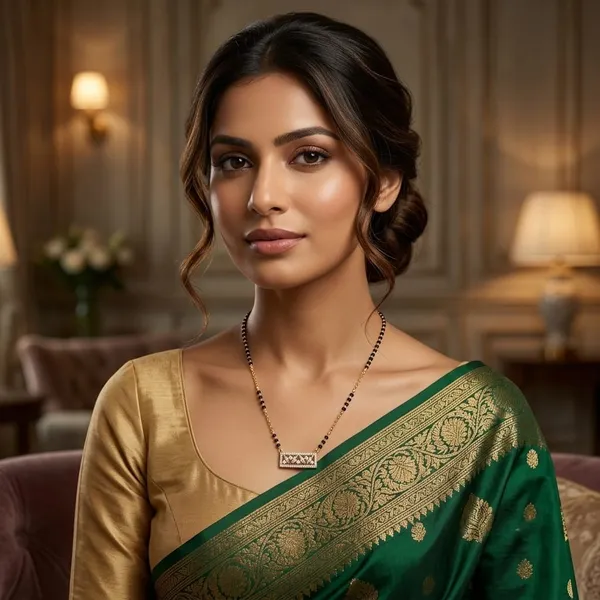Gold_Tone_Traditional_Mangalsutra_Necklace_for_Women