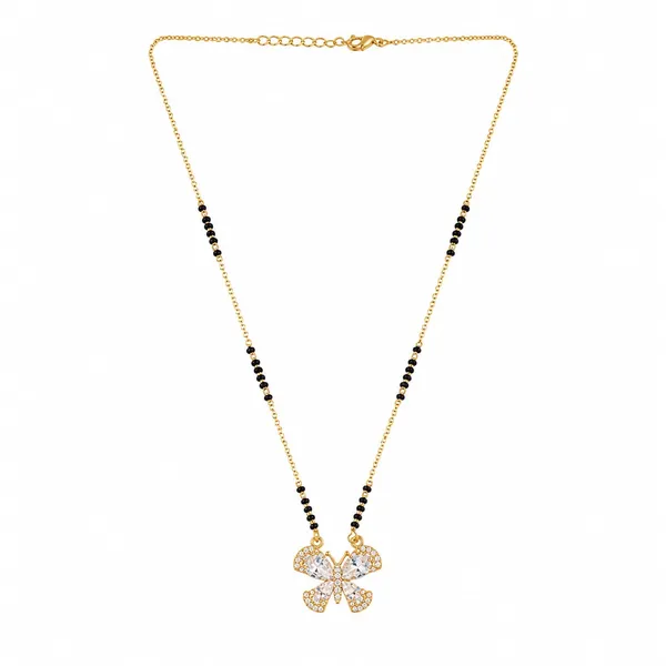 Gold_Tone_Beaded_Mangalsutra_Necklace_for_Women