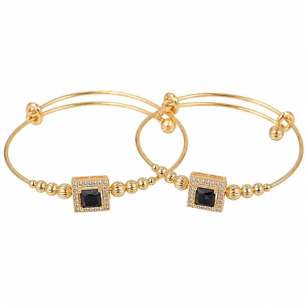 Gold_Tone_Beaded_Adjustable_Bracelets_for_Women