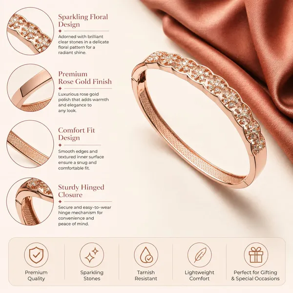 Rose_Gold_Crystal_Embellished_Bracelet_for_Women