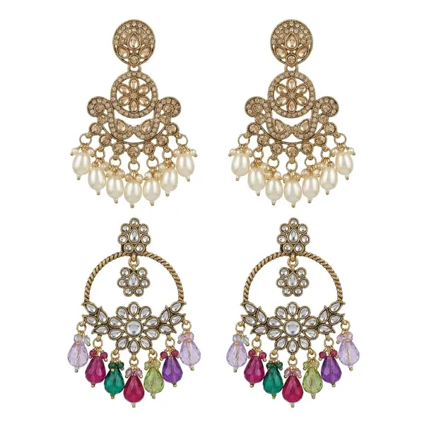 Gold-Toned_Chandbali_Earrings_for_Women