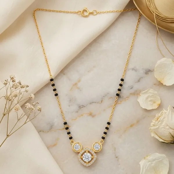 Gold_Tone_Heart_Pendant_Mangalsutra_for_Women