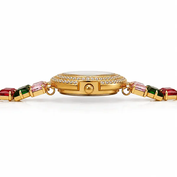 Gold_Tone_Multicolour_Embellished_Analog_Watch_for_Women