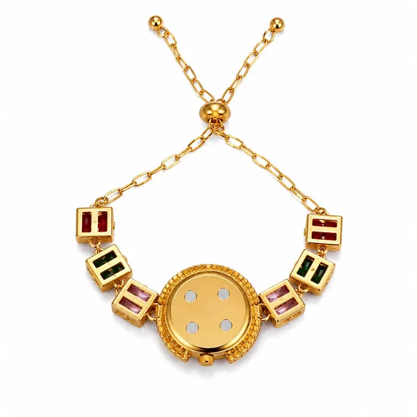Gold_Tone_Multicolour_Embellished_Analog_Watch_for_Women
