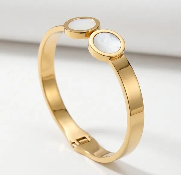 Gold_Tone_Minimalist_Cuff_Bracelet_for_Women