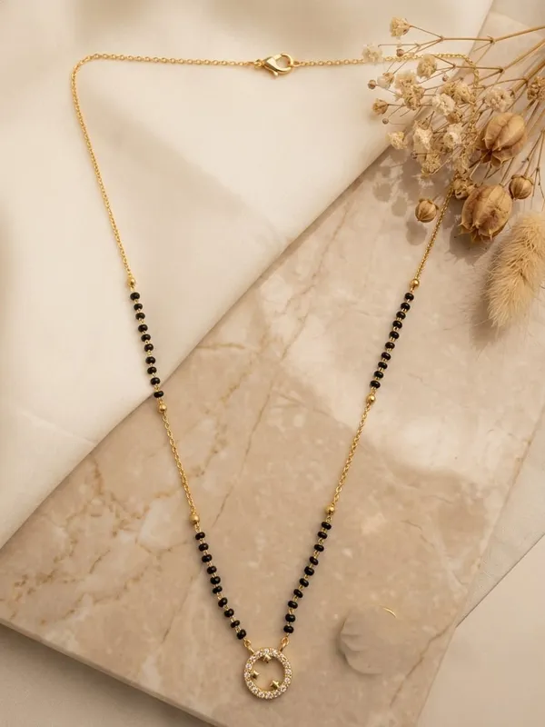 Gold_Tone_Beaded_Mangalsutra_Necklace_for_Women