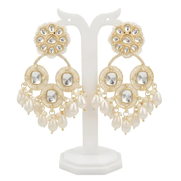 Gold_Tone_Kundan_Pearl_Drop_Earrings_for_Women
