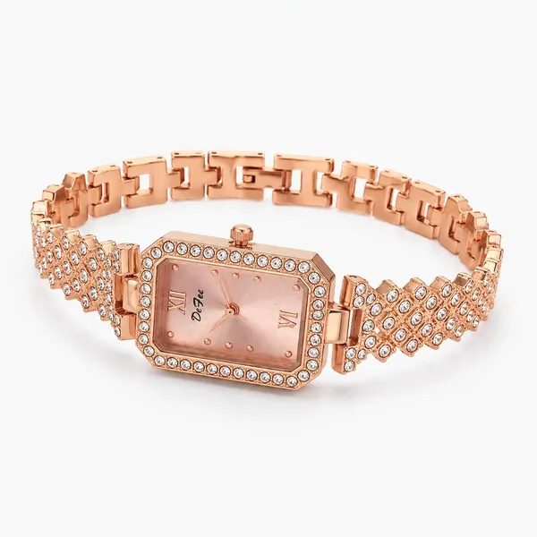 Rose_Gold_Crystal_Analog_Watch_for_Women