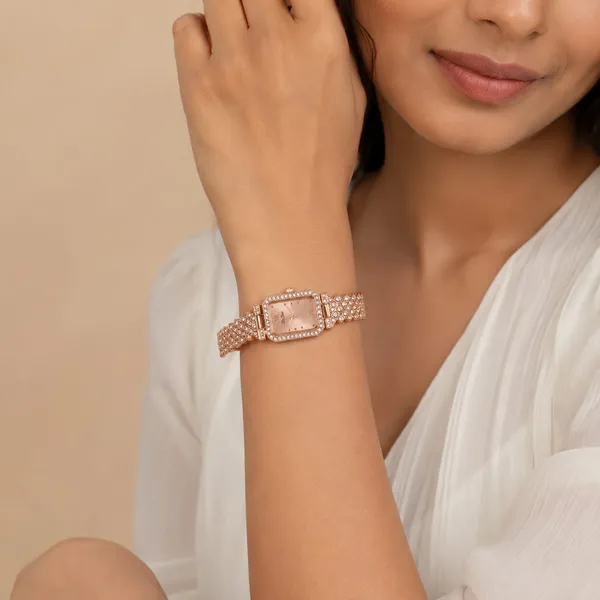 Rose_Gold_Crystal_Analog_Watch_for_Women