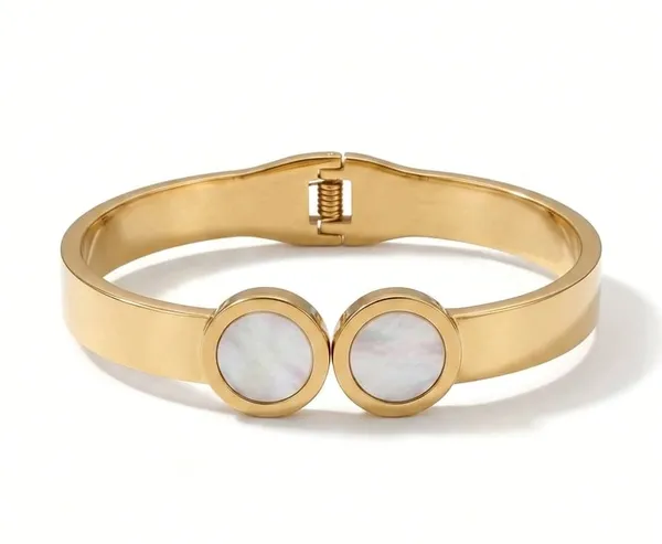 Gold_Tone_Minimalist_Cuff_Bracelet_for_Women