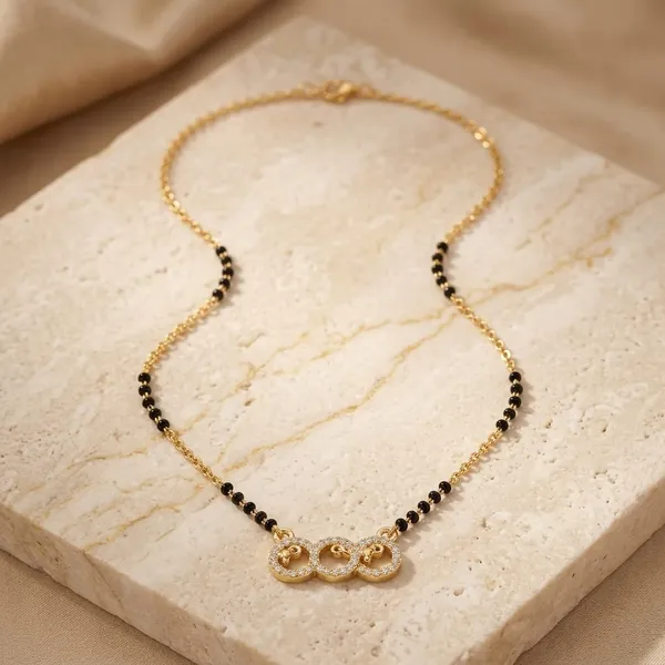 Gold_Tone_Beaded_Mangalsutra_Necklace_for_Women