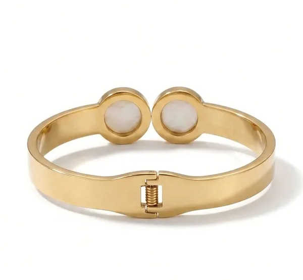 Gold_Tone_Minimalist_Cuff_Bracelet_for_Women