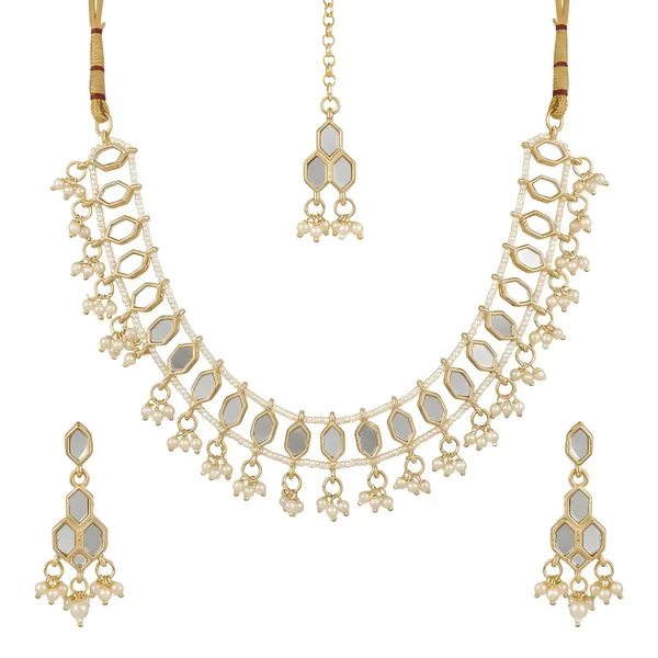 Gold_Tone_Kundan_Necklace_Set_for_Women