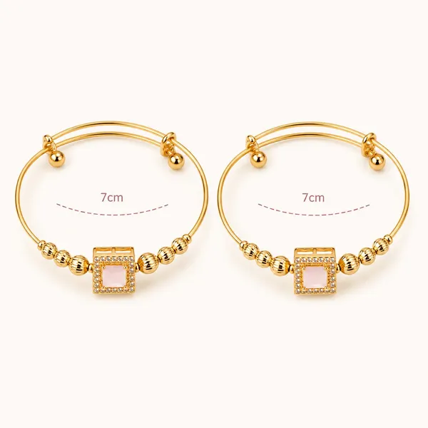 Gold_Tone_Alloy_Square_Bangle_Set_for_Women