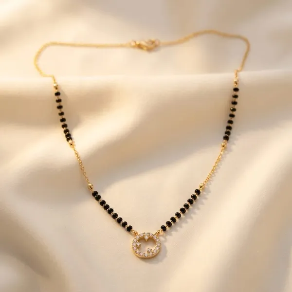 Gold_Tone_Beaded_Mangalsutra_Necklace_for_Women