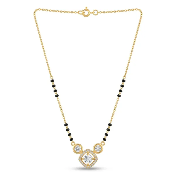 Gold_Tone_Heart_Pendant_Mangalsutra_for_Women