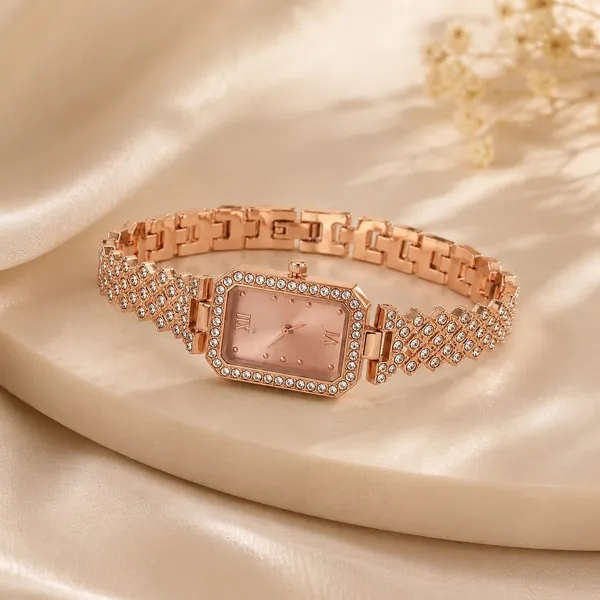 Rose_Gold_Crystal_Analog_Watch_for_Women