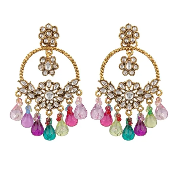 Gold-Toned_Chandbali_Earrings_for_Women