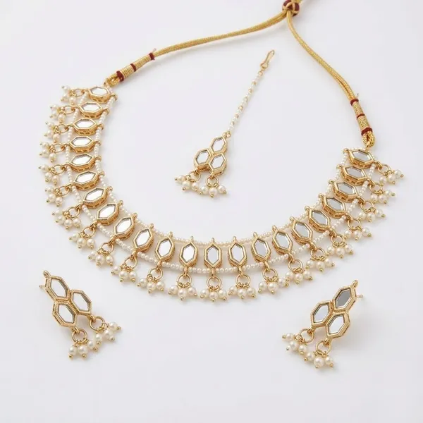 Gold_Tone_Kundan_Necklace_Set_for_Women