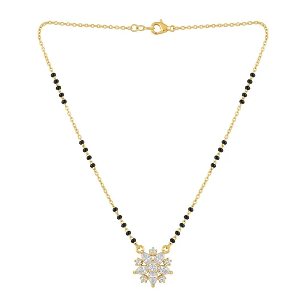 Gold_Tone_Beaded_Floral_Mangalsutra_Necklace_for_Women