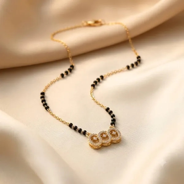 Gold_Tone_Beaded_Mangalsutra_Necklace_for_Women