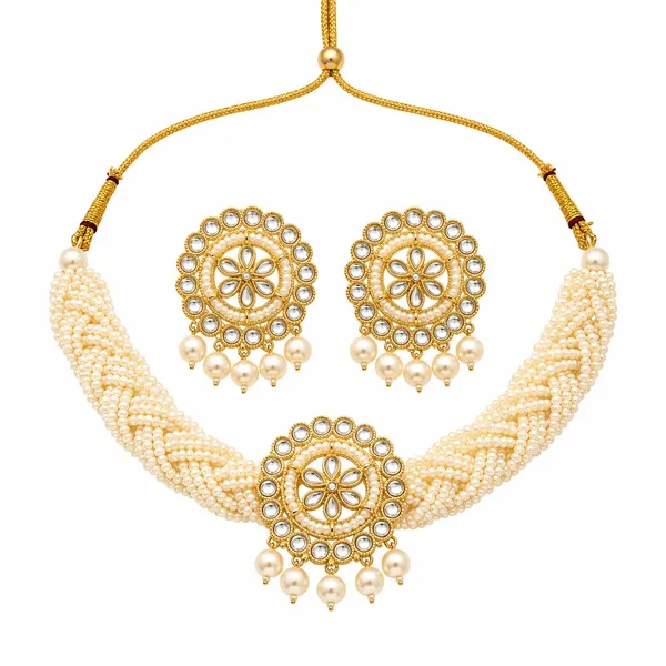 Gold_Tone_Pearl_Kundan_Necklace_Set_for_Women