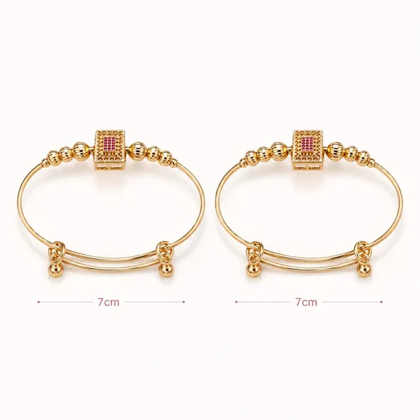 Gold_Tone_Beaded_Adjustable_Bracelets_for_Women