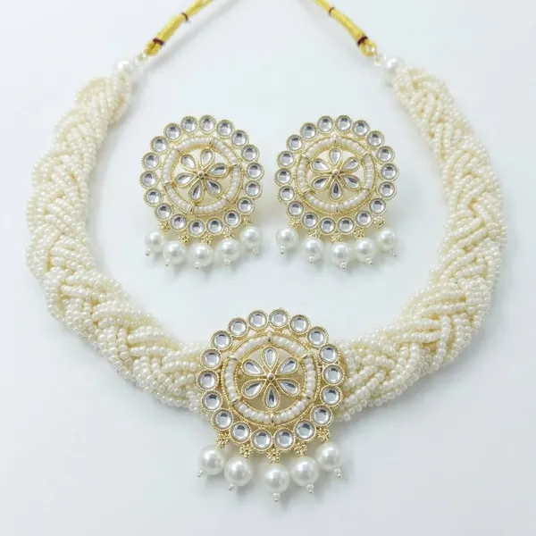 Gold_Tone_Pearl_Kundan_Necklace_Set_for_Women