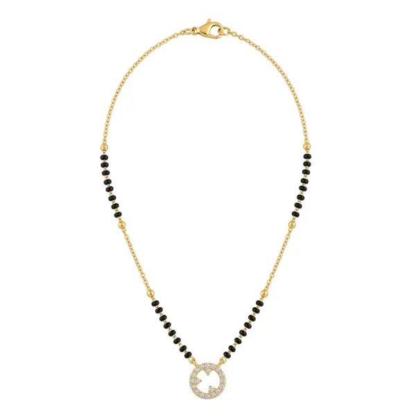 Gold_Tone_Beaded_Mangalsutra_Necklace_for_Women
