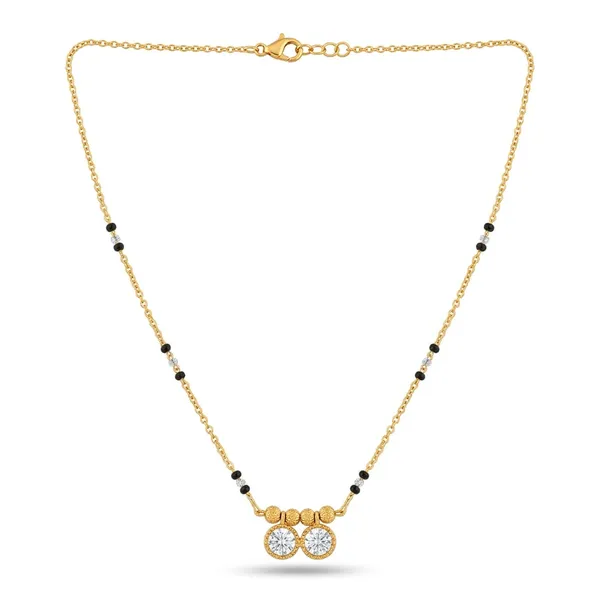 Gold_Tone_Beaded_Mangalsutra_Necklace_for_Women