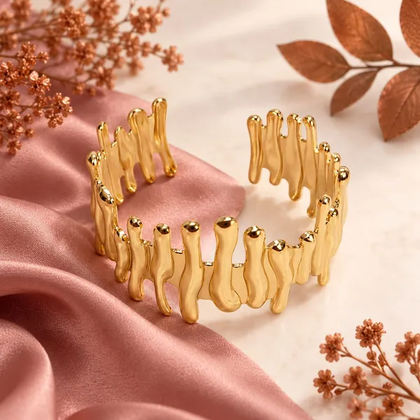 Gold_Tone_Metal_Statement_Cuff_Bracelet_for_Women