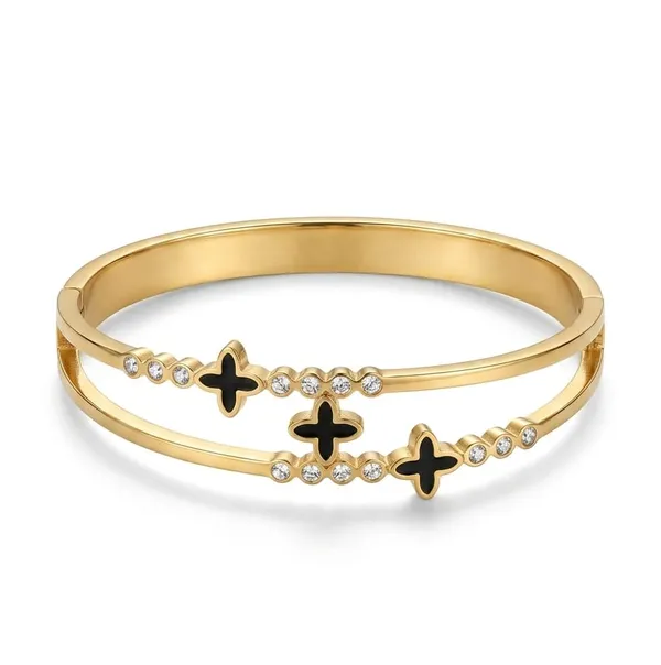 Gold_Tone_Anti_Tarnish_Bracelet_for_Women
