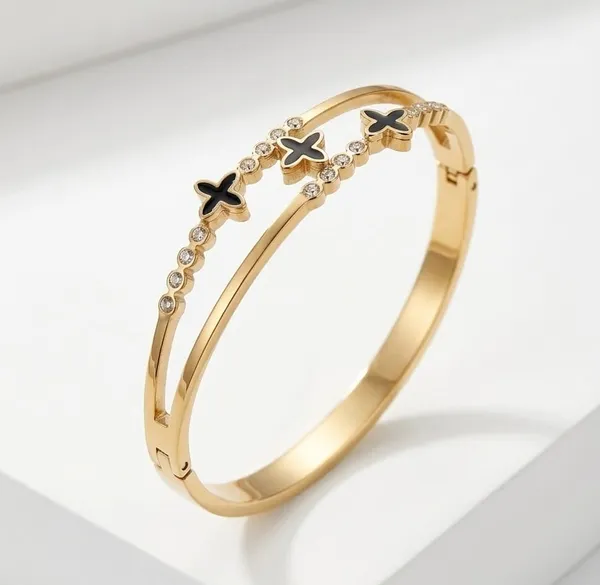 Gold_Tone_Anti_Tarnish_Bracelet_for_Women