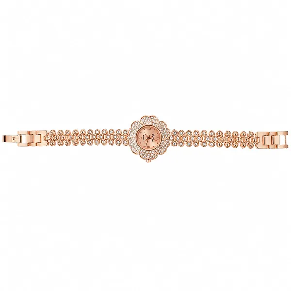 Rose_Gold_Crystal_Bracelet_Watch_for_Women