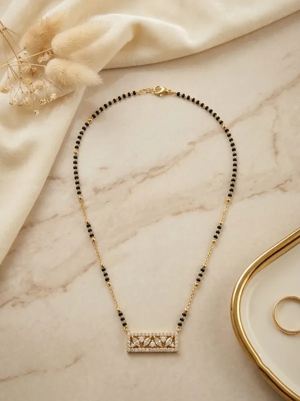 Gold_Tone_Traditional_Mangalsutra_Necklace_for_Women