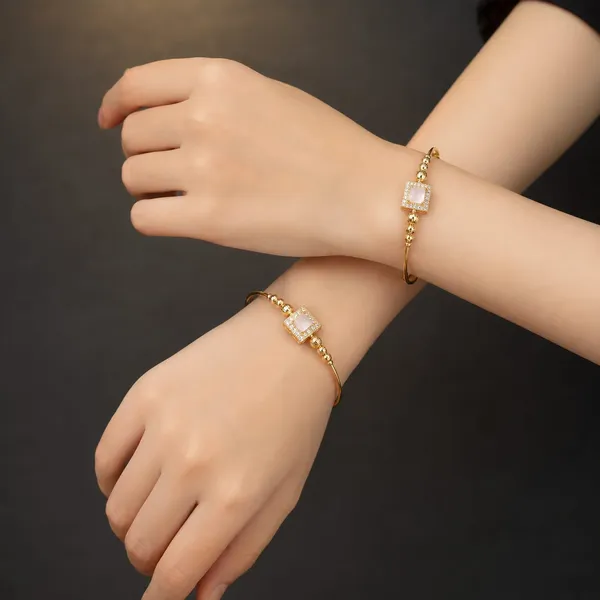 Gold_Tone_Alloy_Square_Bangle_Set_for_Women