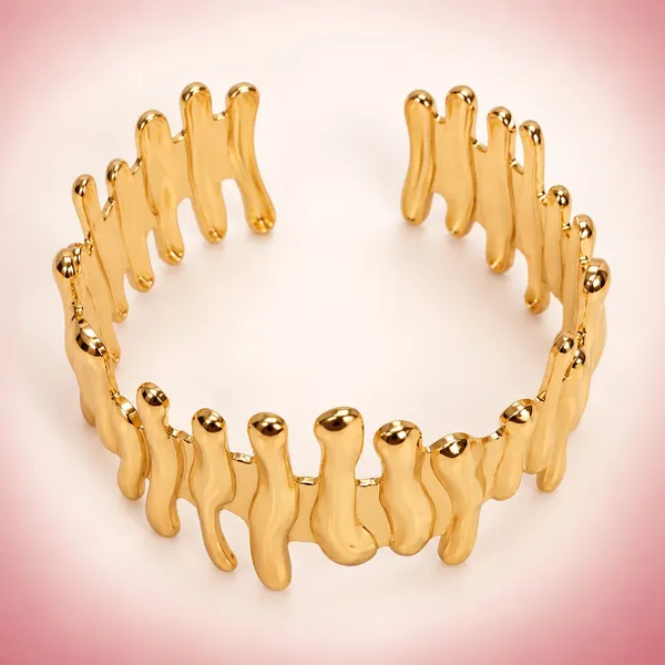 Gold_Tone_Metal_Statement_Cuff_Bracelet_for_Women