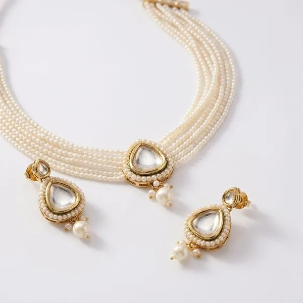Gold_Tone_Pearl_Kundan_Necklace_Set_for_Women