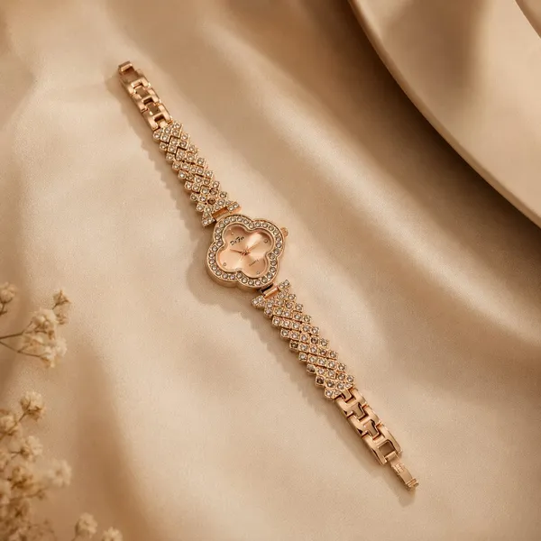 Rose_Gold_Metal_Analog_Watch_for_Women