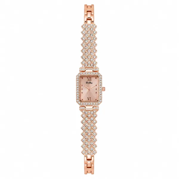 Rose_Gold_Crystal_Analog_Watch_for_Women