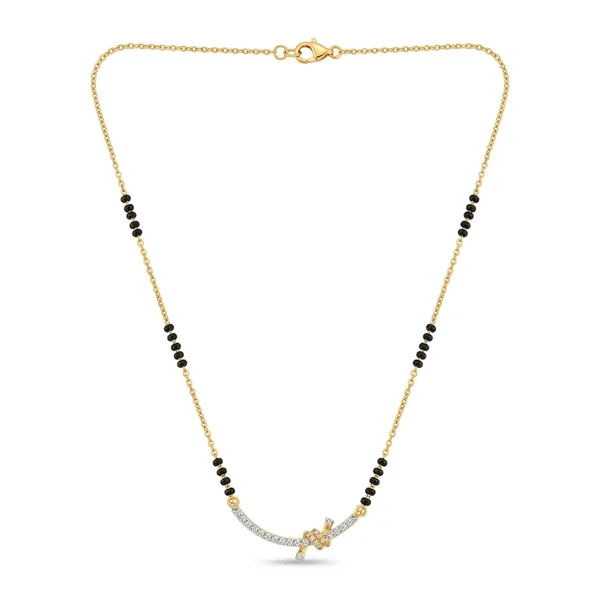 Gold_Tone_Black_Beaded_Mangalsutra_Necklace_for_Women