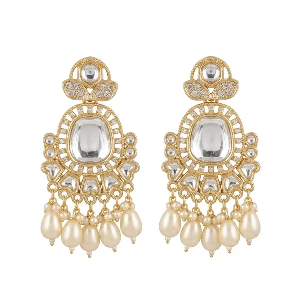 Gold-Tone_Kundan_Pearl_Drop_Earrings_for_Women