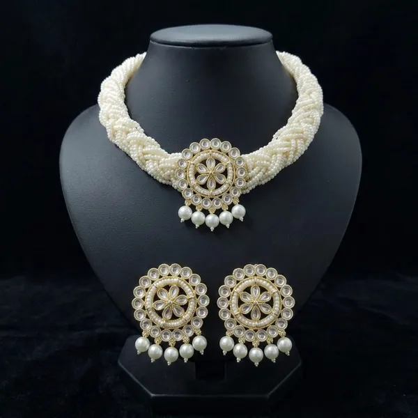 Gold_Tone_Pearl_Kundan_Necklace_Set_for_Women